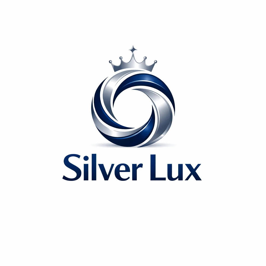 نمایندگی تعمیر لباسشویی سیلور لوکس در نجف اباد 